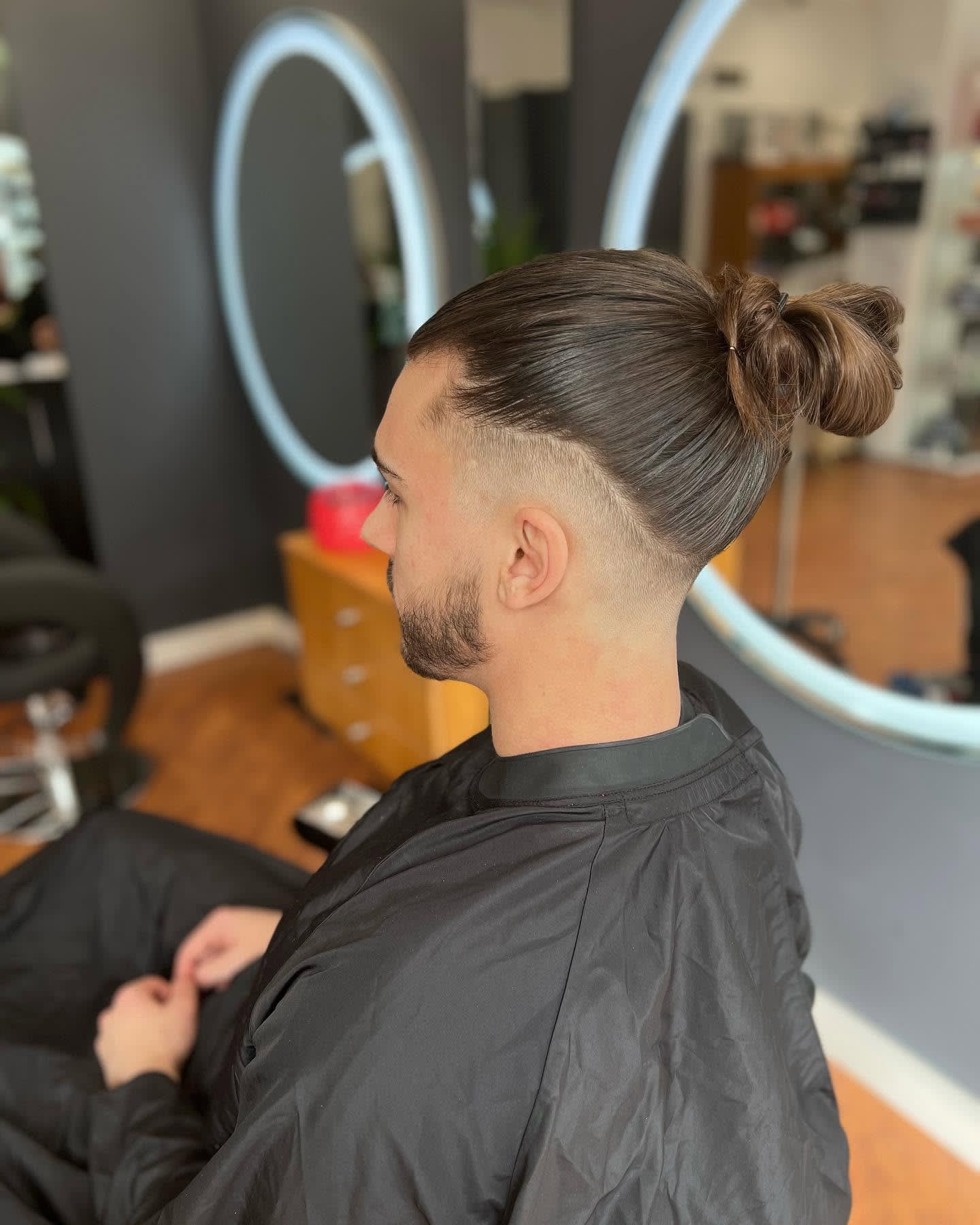 Expertise coiffure et création chez Régal’Hair