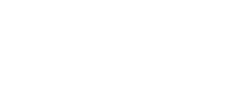 Marque GHD