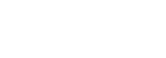 INOA par L’Oréal Professionnel