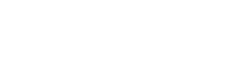 Majirel par L’Oréal Professionnel