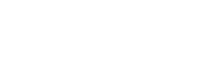 Urban Color