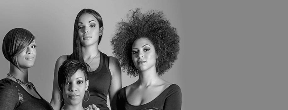 Salons De Coiffure Pierre Yves Lila