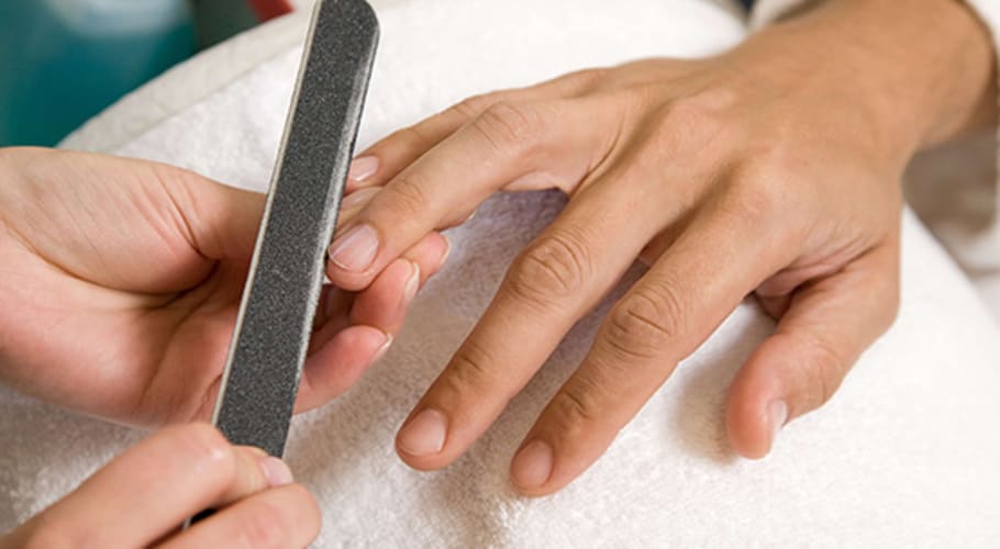 Votre parenthèse bien-être et beauté à Paris