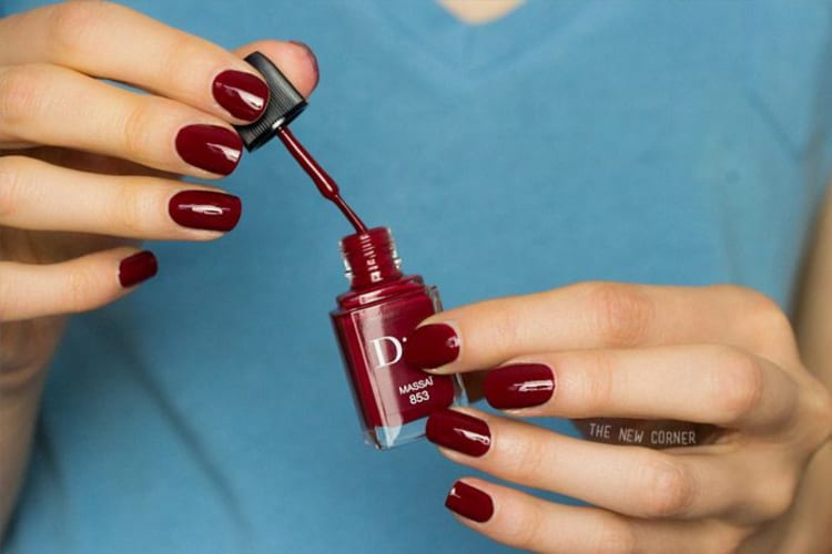 Votre parenthèse bien-être et beauté à Paris