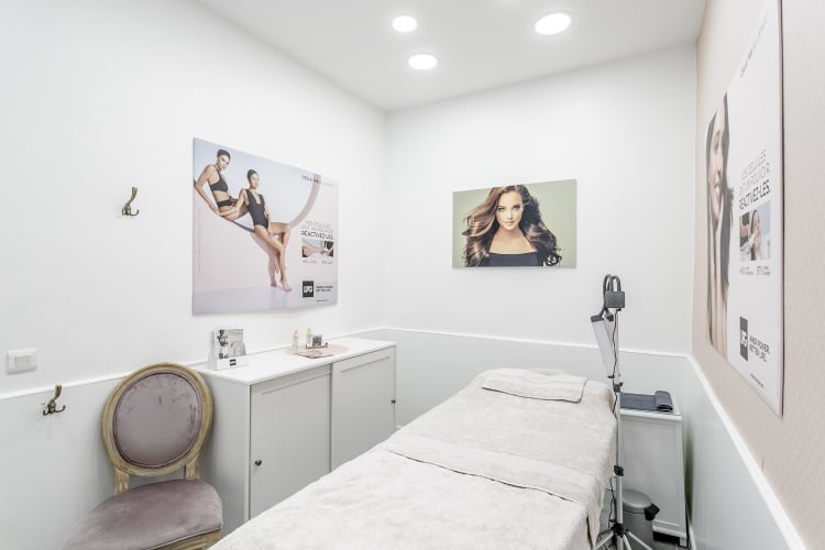 Votre parenthèse bien-être et beauté à Paris