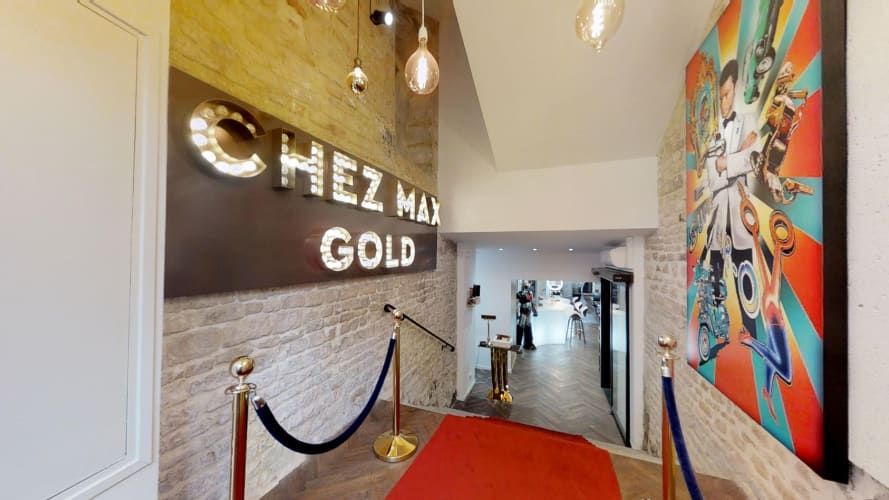 Sitemapcdatahttpsshopinf Inetcomchez Max Gold Caen