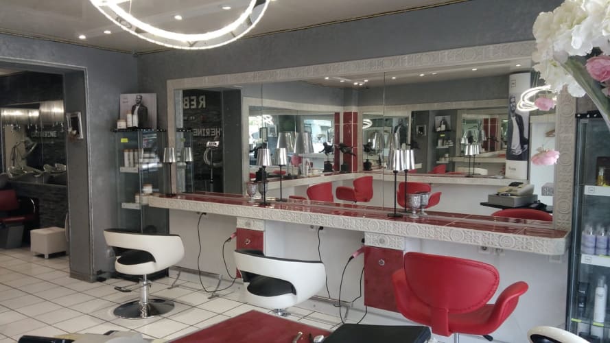 29+ Salon de coiffure champigny sur marne le dernier