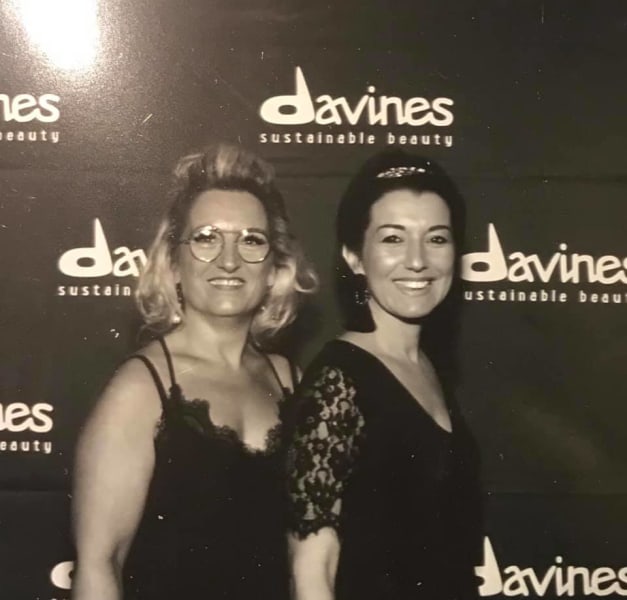 Le Salon De Coiffure Mixte Le Studio De Sandrine A Objat