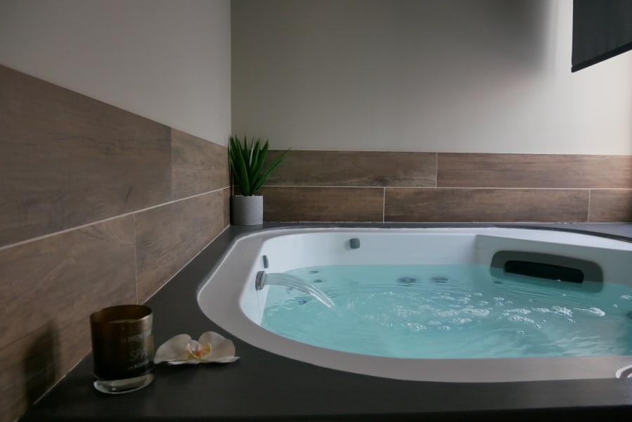 La Spa Montelimar | Manoir le Roure, Hôtel, Spa et Restaurants – WDEFP