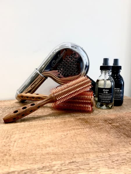 Linstant Cocoon à Aix En Provence