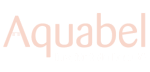 Aquabel