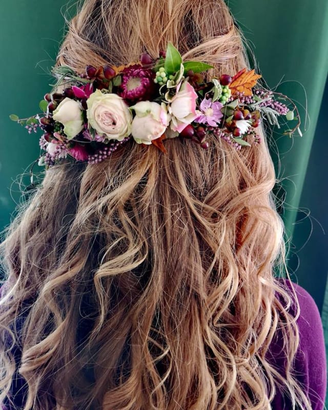 Salon De Coiffure Le Petit Atelier A Arcachon