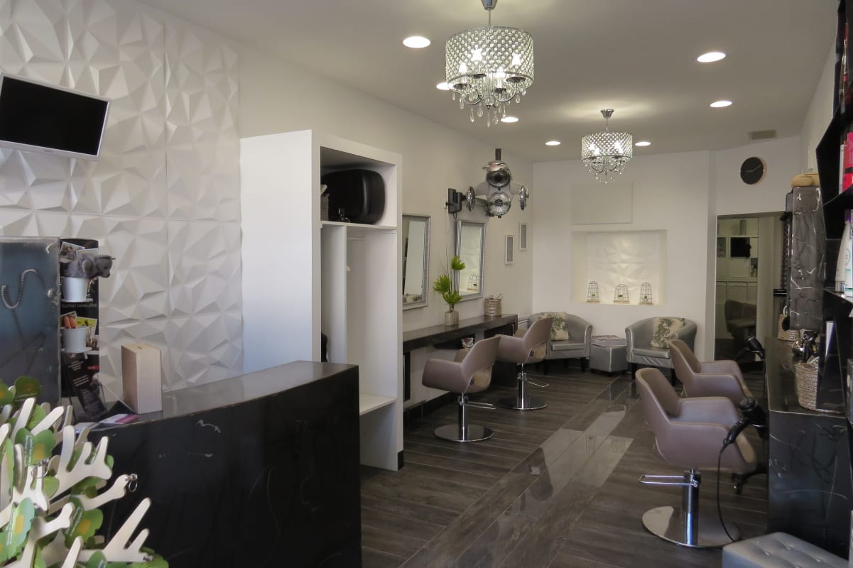 Laure Coiffure Le Puy En Velay Tarif