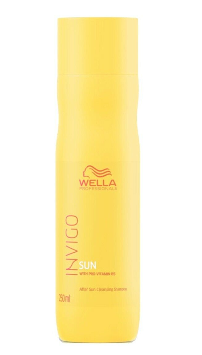 image_Wella_After-Sun Cleansing Shampoo