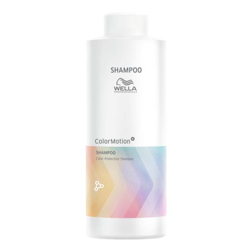 image_Wella_Shampooing