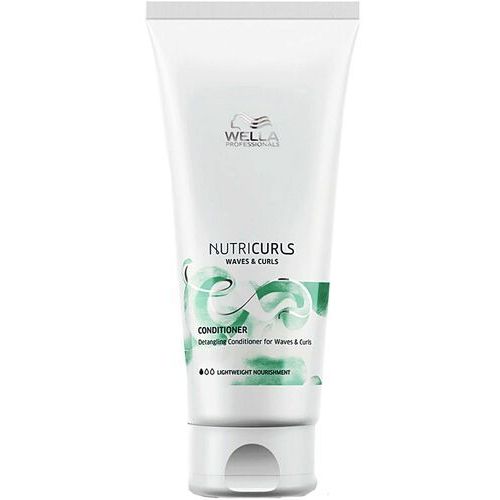 image_Wella_Conditioner Nourrissant