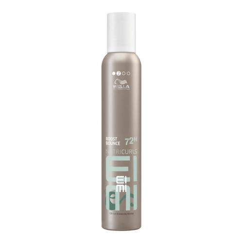 image_Wella_Boost Bounce - Curl Definition Foam