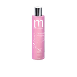 image_Mulato_Coloured Hair Shampoo