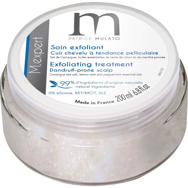 image_Mulato_Soin Exfoliant