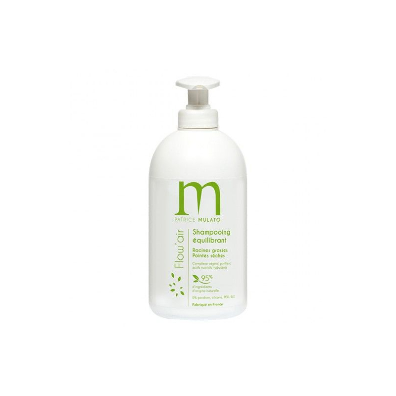 image_Mulato_Balancing Shampoo Oily Roots Dry Tips