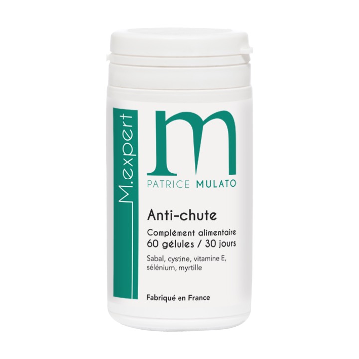 image_Mulato_60 Anti-Hair Loss Capsules