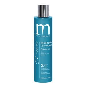 image_Mulato_Champú Voluminizador Cabello Fino