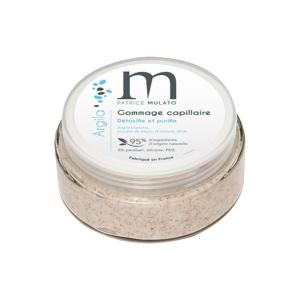 image_Mulato_Hair Scrub