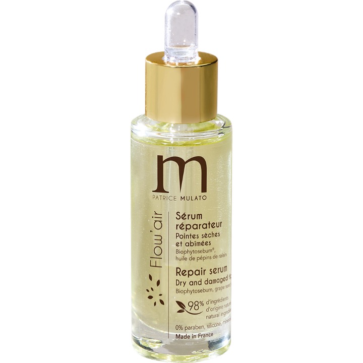 image_Mulato_Repair_Serum