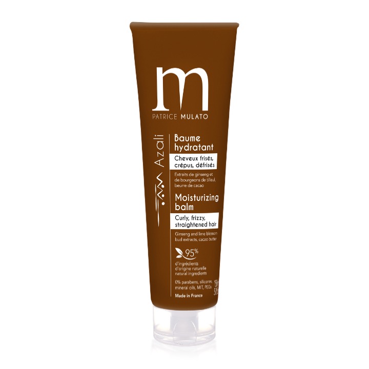 image_Mulato_Moisturizing_Balm