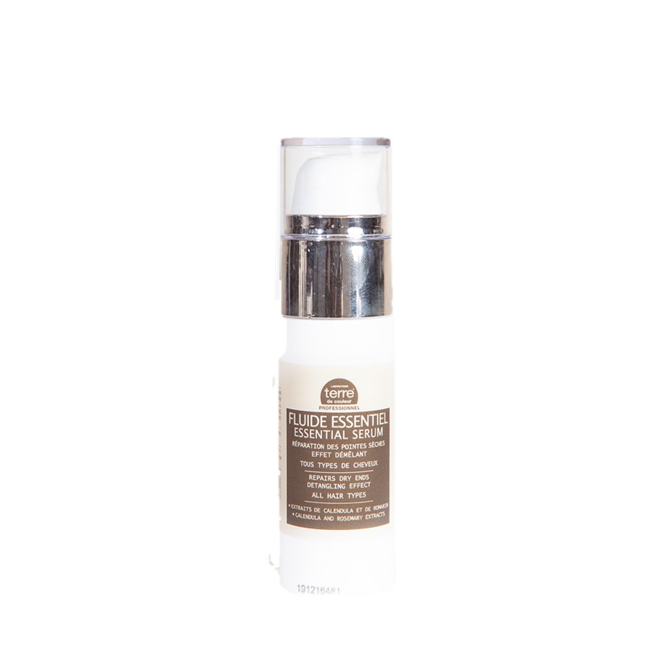 image_Terre de Couleur_Intense Nutrition Serum