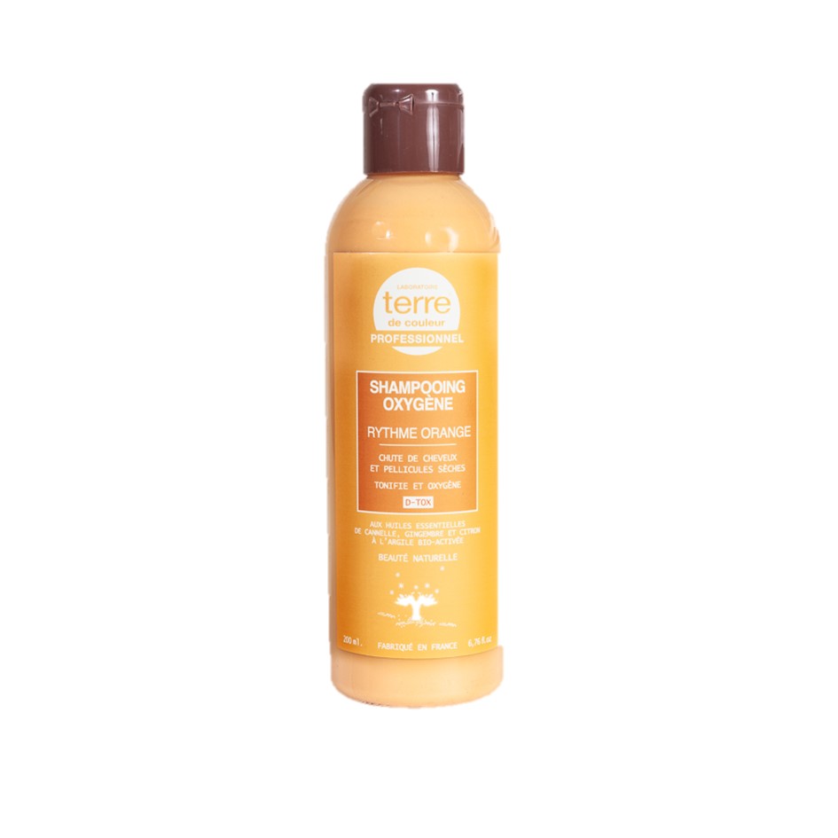 image_Terre de Couleur_Oxygenating Shampoo