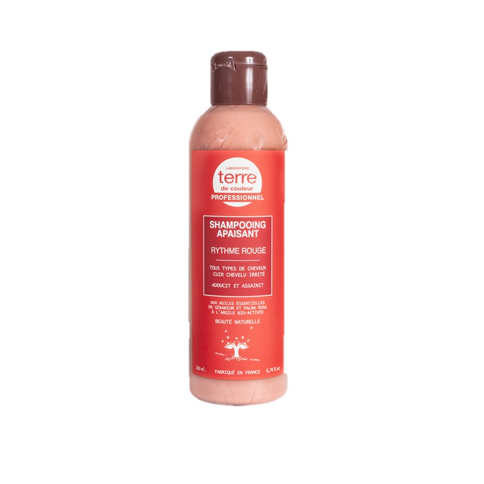 image_Terre de Couleur_Soothing Shampoo