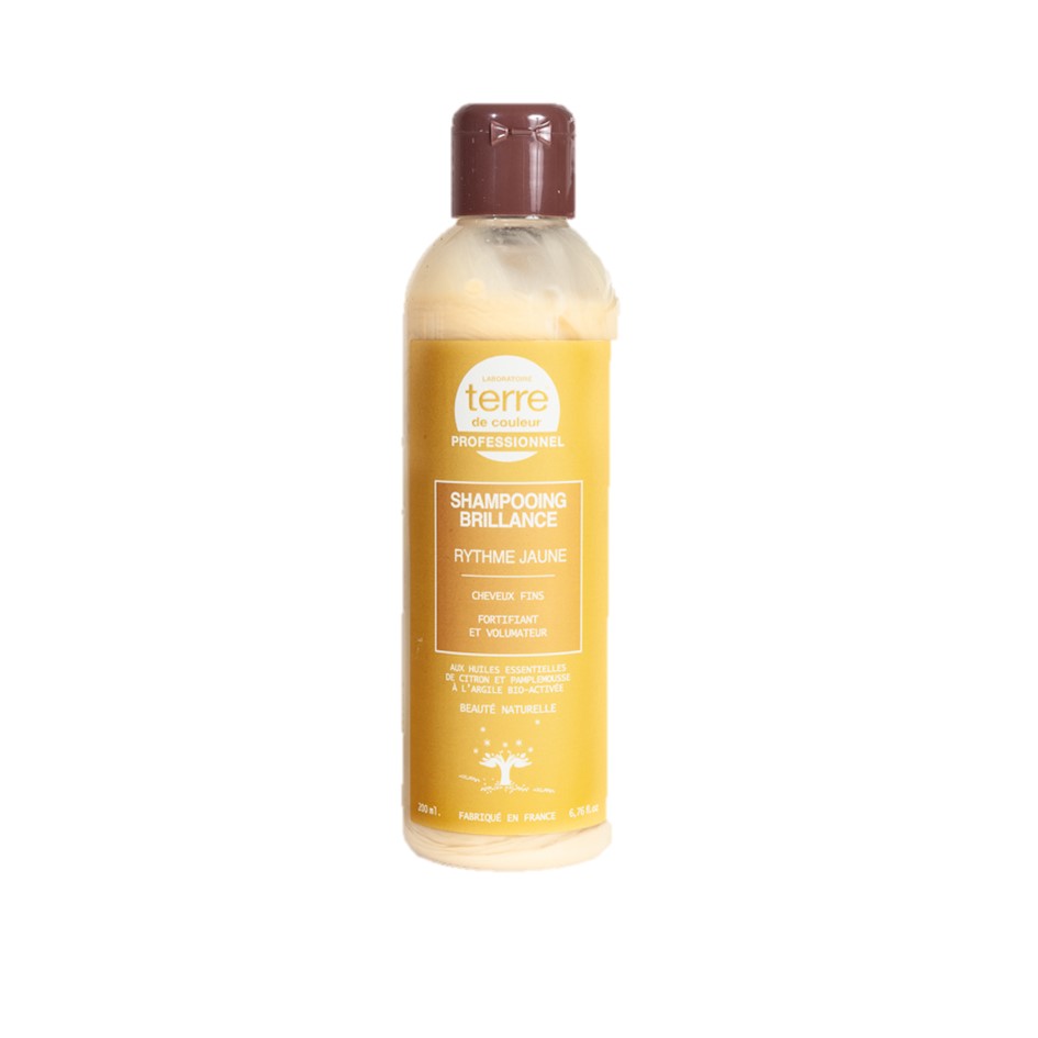 image_Terre de Couleur_Shine Shampoo