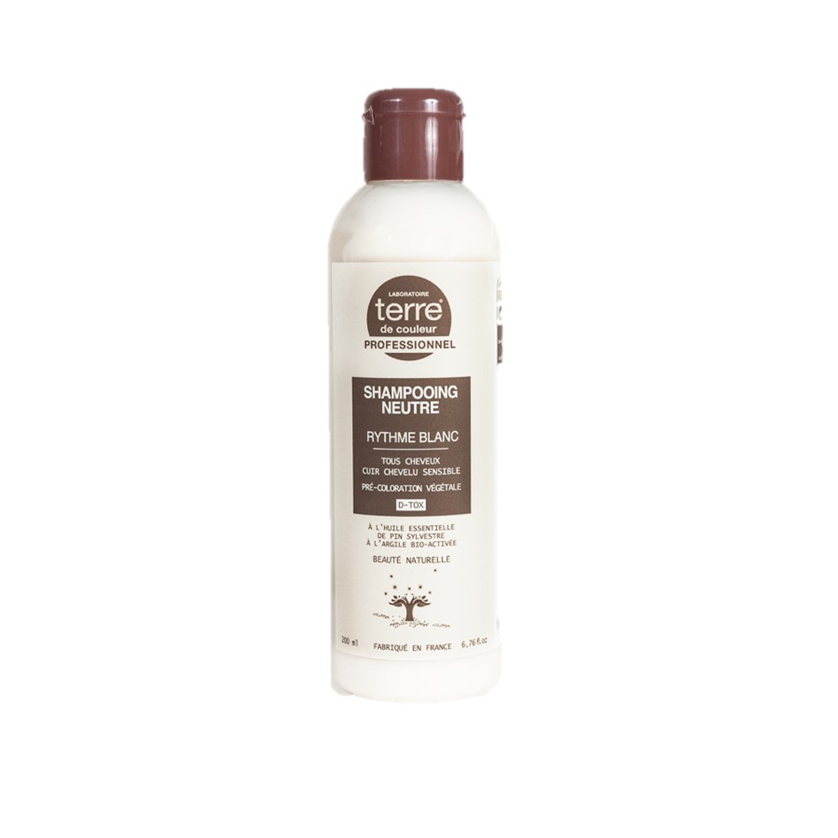 image_Coloured Earth_Neutral Shampoo