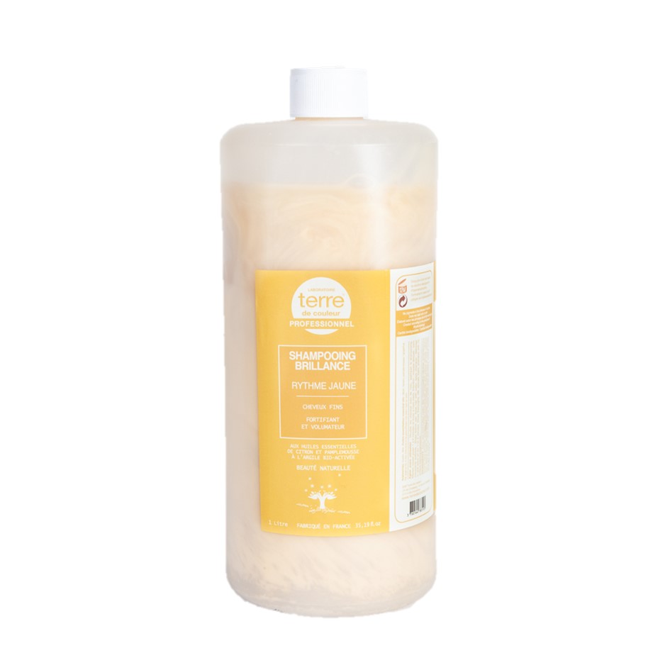 image_Terre de Couleur_Shine Shampoo