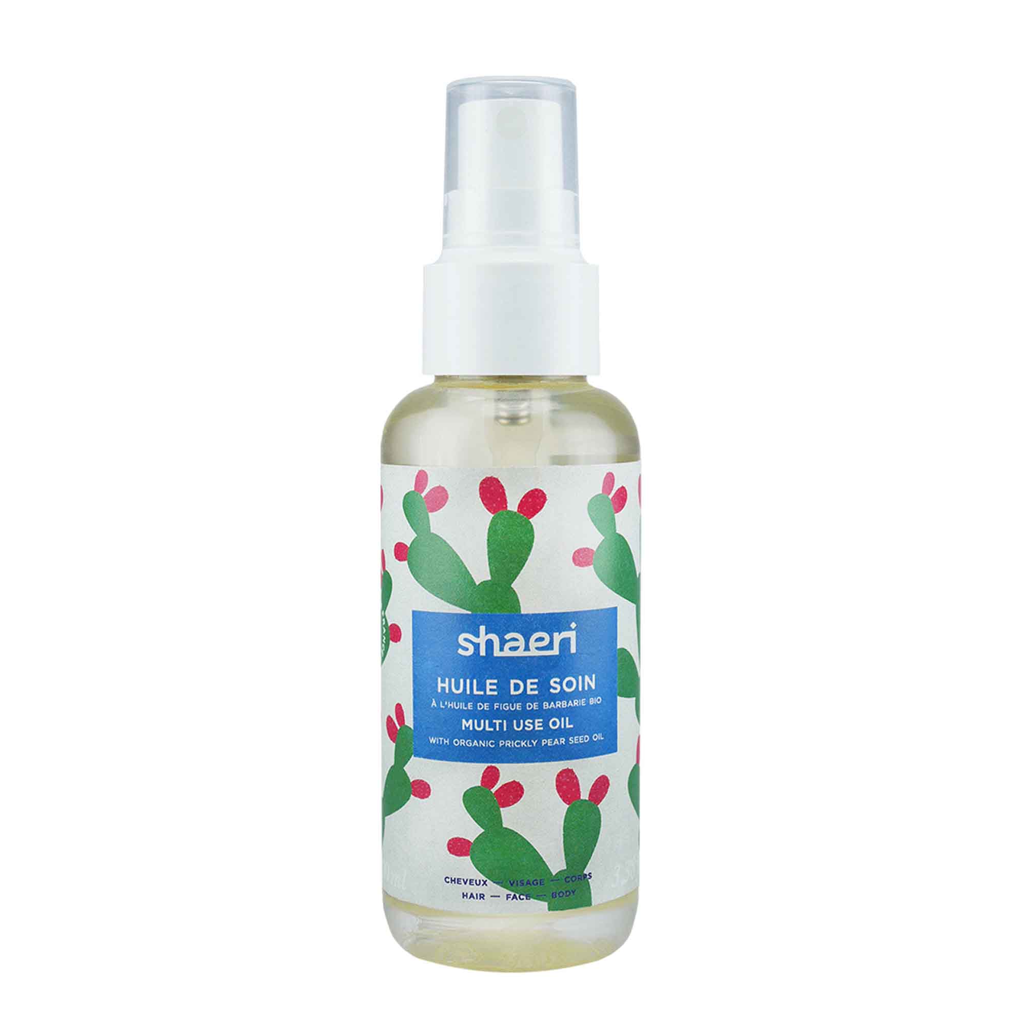 image_Shaeri_Care Oil