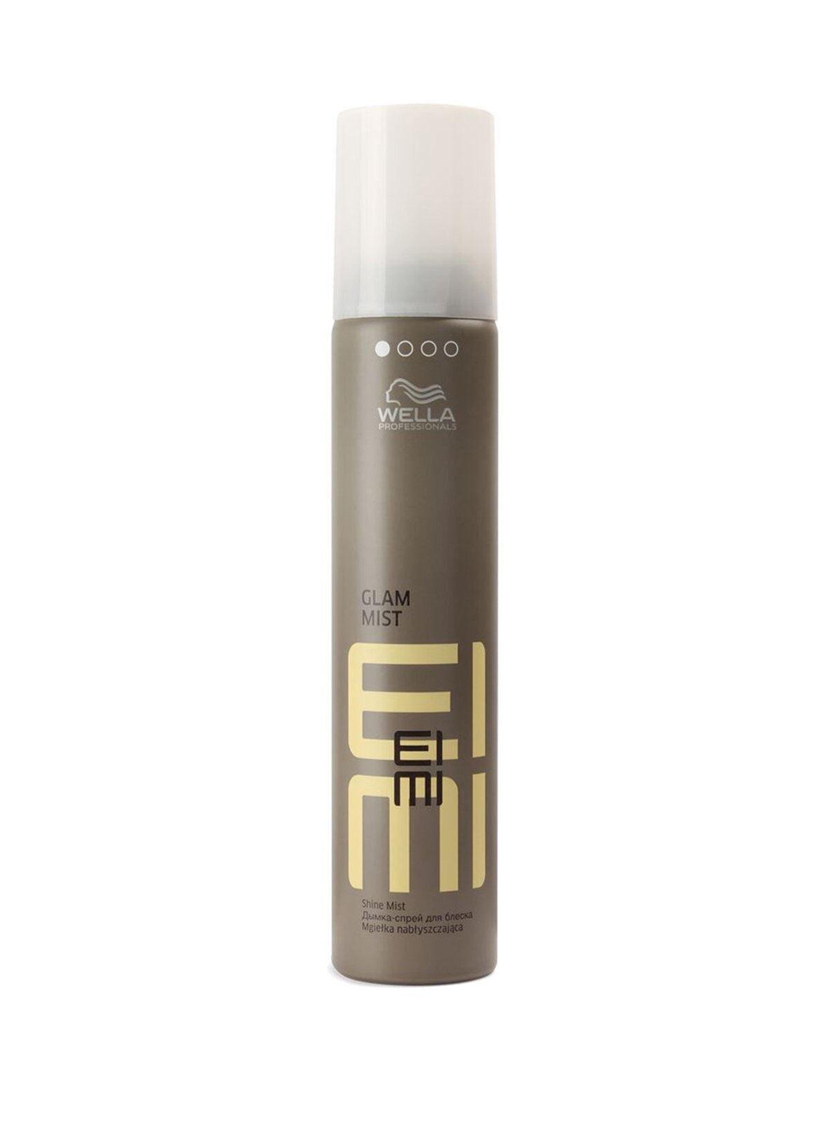 image_Wella_Glam Mist - Spray