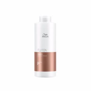 image_Wella_Shampooing Intense Repair