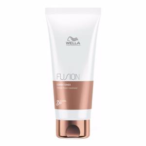 image_Wella_Conditioner Intense Repair