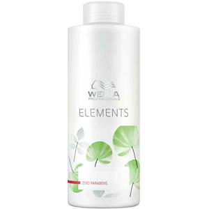 image_Wella_Shampoo