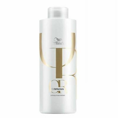 image_Wella_Shampoo