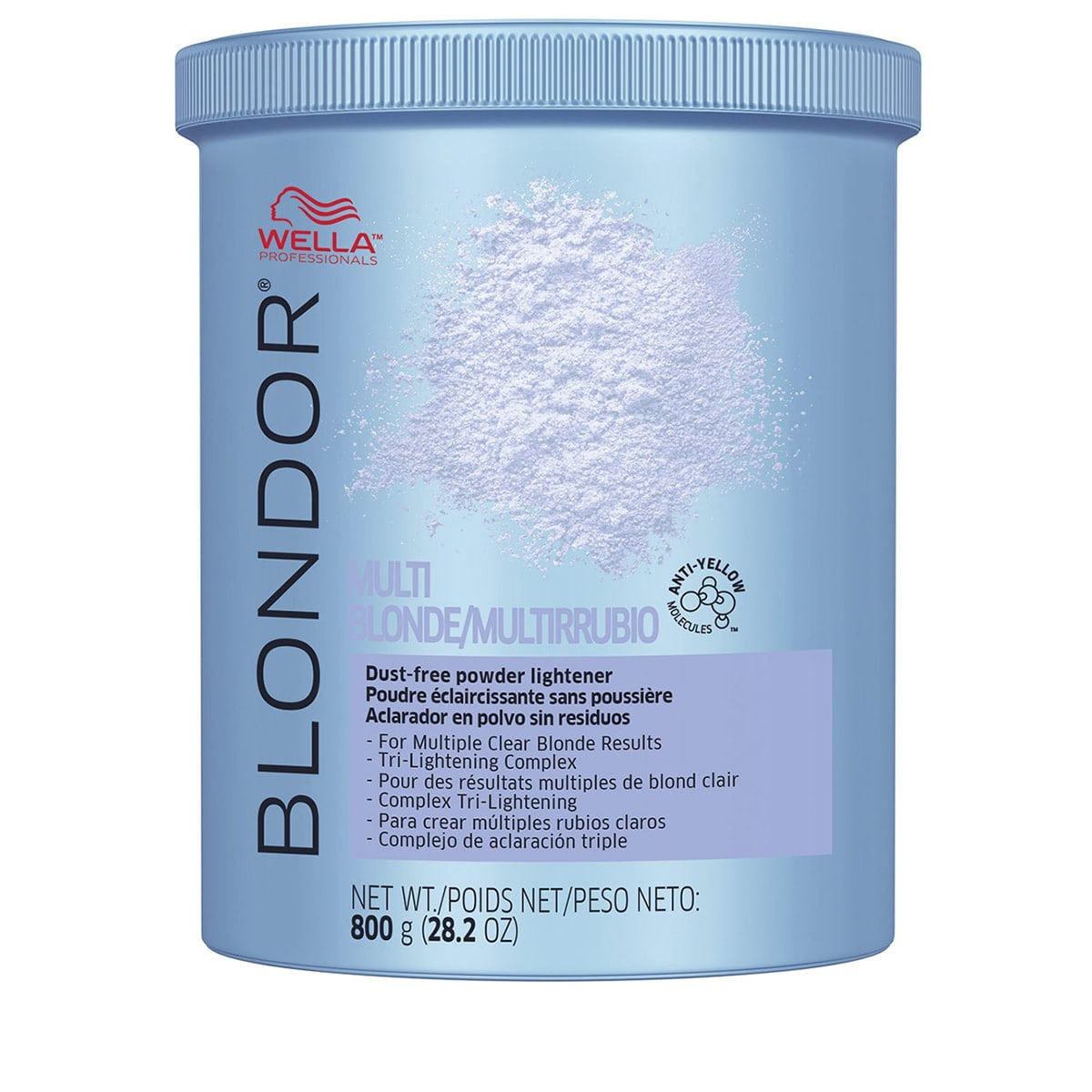 image_Wella_Multi-White Powder