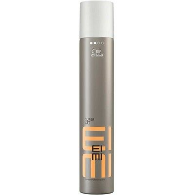 image_Wella_Super Set - Spray De Finition