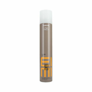 image_Wella_Super Set - Spray De Finition