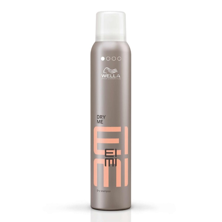 image_Wella_Dry Me - Shampooing Sec