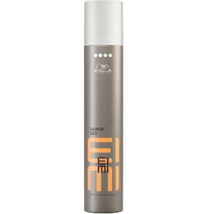 image_Wella_Super Set - Spray de Finition