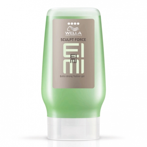 image_Wella_Sculpt Force - Gel fijador ultra fuerte