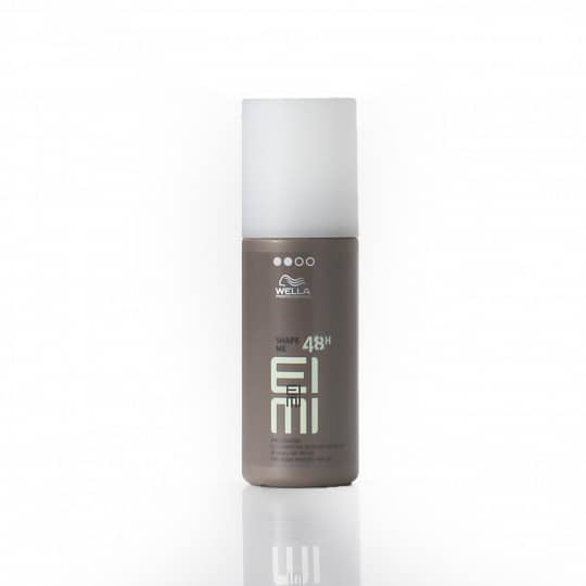 image_Wella_Sculpt Force - Gel fijador ultra fuerte