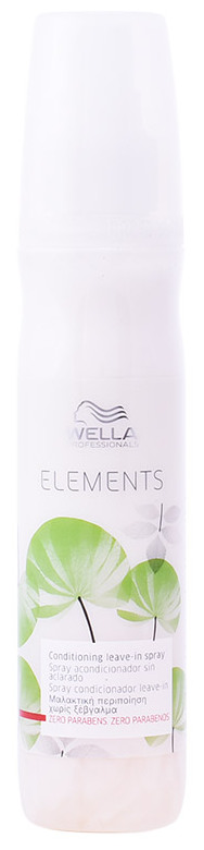 image_Wella_Spray Sans Rinçage Régénérant