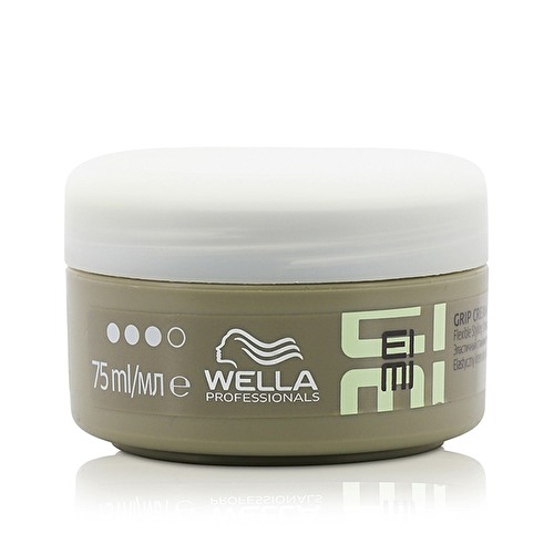 image_Wella_Grip Cream - Crème De Modelage